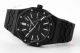 ZF Factory Audemars Piguet Royal Oak 41mm 15400 DLC Black Venom Swiss Replica Watches (4)_th.jpg